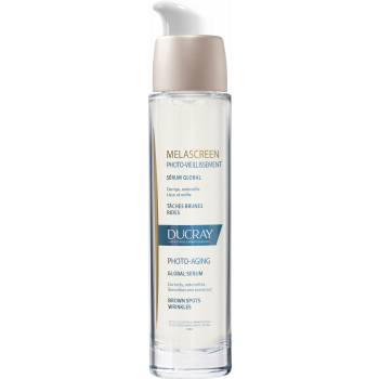 Ducray Melascreen Photo-aging Serum Global Complex Serum 30 ml