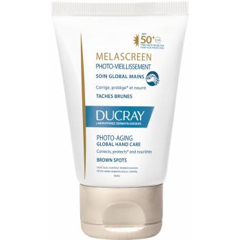 Ducray Melascreen  SPF50+ Complex Hand Care 50 ml