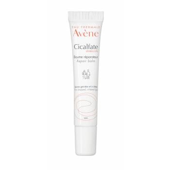 Avene Cicalfate Restoring Lip Balm 10 ml