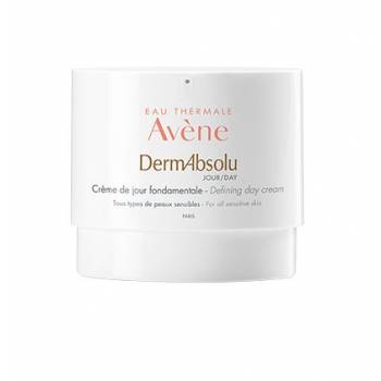 Avene DermAbsolu Remodeling Day Cream 40 ml