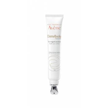 Avene DermAbsolu Rejuvenating Eye Cream 15 ml