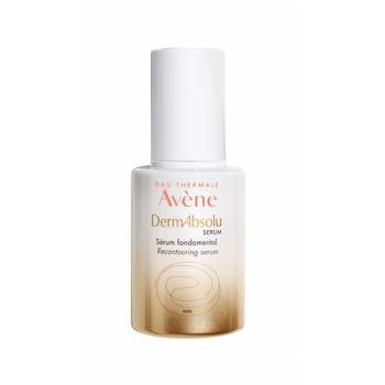Avene DermAbsolu Remodeling serum 30 ml