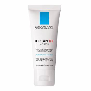 La Roche-Posay Kerium DS Cream 40 ml