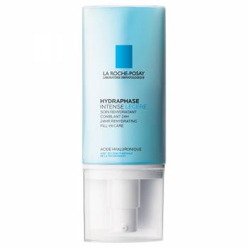 La Roche-Posay Hydraphase Legere moisturizing cream 50 ml