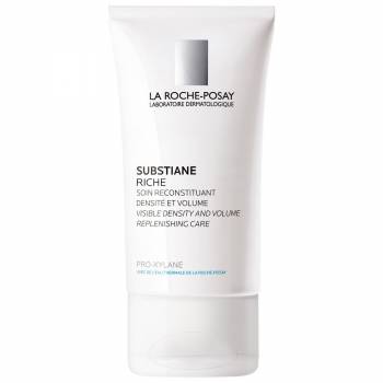 La Roche-Posay Substiane Anti Wrinkle Cream 40 ml