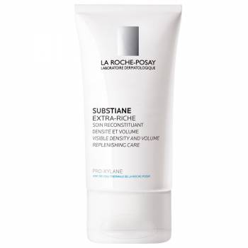 La Roche-Posay Substiane EXTRA Riche [+] Cream 40 ml