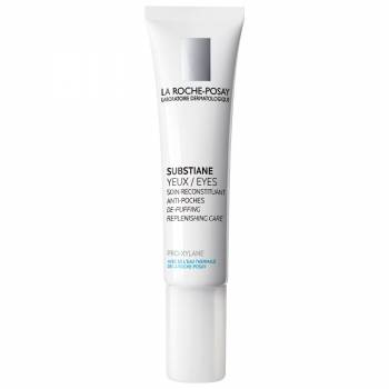 La Roche-Posay EXTRA Riche [+] Eye Cream 15 ml