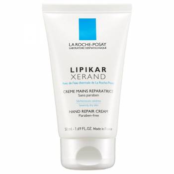 La Roche-Posay Lipikar Xerand Hand Cream 50 ml
