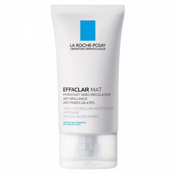 La Roche-Posay Effaclar matt 40 ml