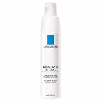 La Roche-Posay Rosaliac AR Intense anti-redness care 40 ml