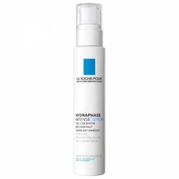 La Roche-Posay Hydraphase Intensive Serum 30 ml