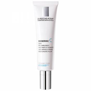 La Roche-Posay Redermic cream 40 ml