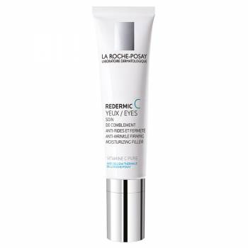 La Roche-Posay Redermic Eye cream 15 ml