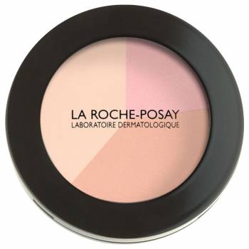 La Roche-Posay Toleriane Teint Mattifying Fixative Powder 12 g