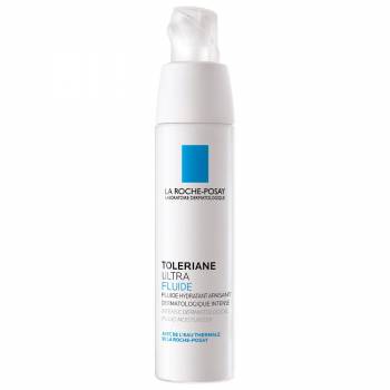 La Roche-Posay Toleriane Ultra Fluid Intensive Soothing Care 40 ml