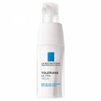 La Roche-Posay Toleriane Ultra Eye Care 20 ml