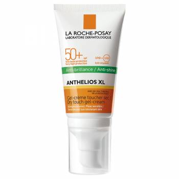 La Roche-Posay Anthelios SPF50 + Mattifying Gel-Cream 50 ml