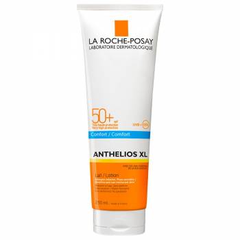 La Roche-Posay Anthelios XL SPF50+ comfort milk 250 ml