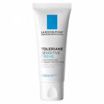 La Roche-Posay Toleriane Sensitive Cream 40 ml