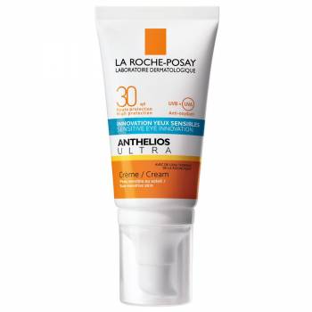 La Roche-Posay Anthelios Ultra SPF30 Cream 50 ml