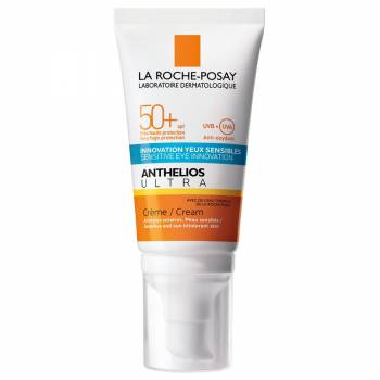 La Roche-Posay Anthelios Ultra SPF50+ Comfort Cream 50 ml