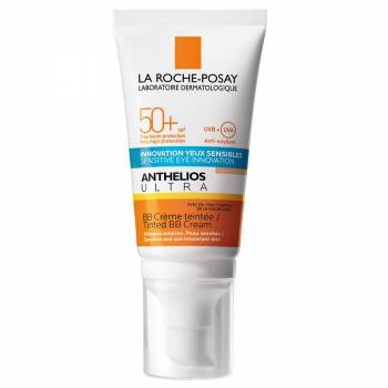 La Roche-Posay Anthelios Ultra SPF50 + tinted BB cream 50 ml