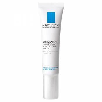 La Roche-Posay Effaclar AI correction care 15 ml