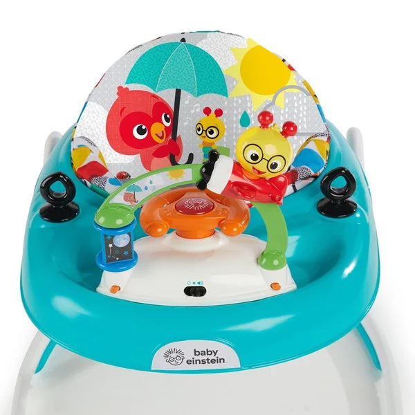 Baby Einstein Sky Explorers Walker™ 6m+ up to 12 kg
