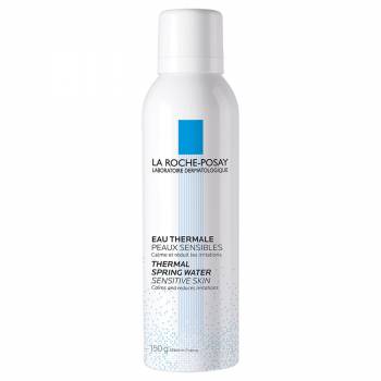 La Roche-Posay Eau Thermale 150 ml thermal water