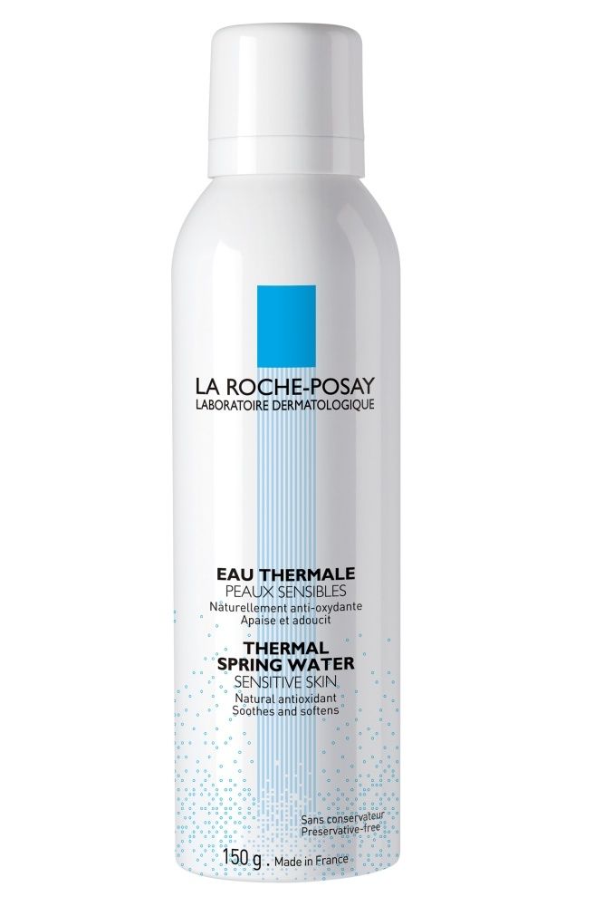 La Roche-Posay Eau Thermale thermal water 150 ml