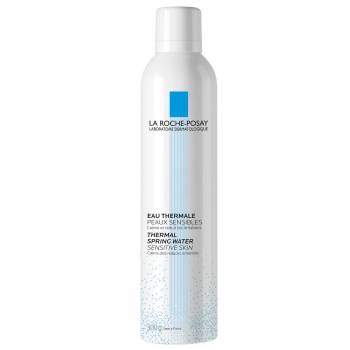 La Roche-Posay Eau Thermale thermal water 300 ml
