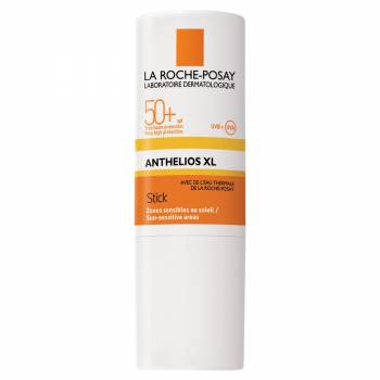 La Roche-Posay Anthelios XL SPF50+ sensitive stick 9 g
