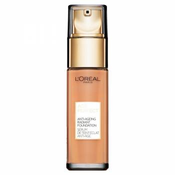 Loréal Paris Age Perfect 380 Golden Honey Brightening Make Up 30 ml