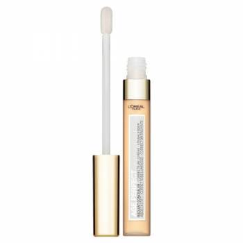 Loréal Paris Age Perfect Radiant Concealer 02 Medium 6.8 ml