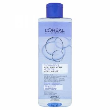 Loréal Paris Skin Expert micellar water 400 ml