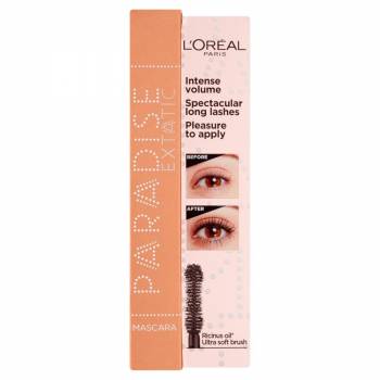 Loréal paris Paradise Extatic mascara lengthening 6.4 ml