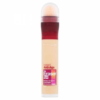 Maybelline Age Rewind Light Concealer 6.8 ml