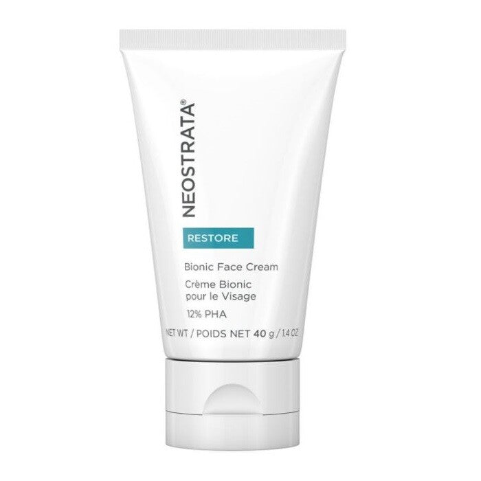NEOSTRATA RESTORE Bionic Face Cream 40g