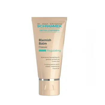 Dr. Schrammek Blemish Balm Classic 40 ml