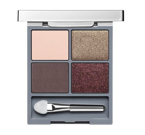 Physicians Formula The Healthy Eyeshadow Smoky Plum 6 g