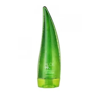 Holika Holika Aloe 99% Soothing Gel 250 ml