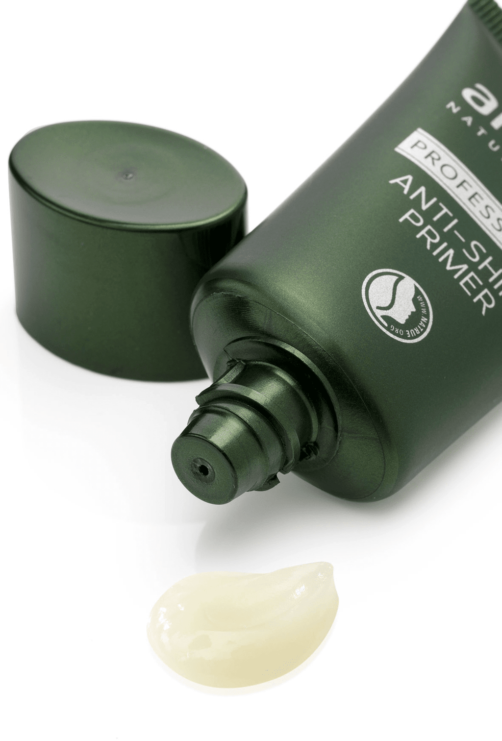 alverde NATURKOSMETIK Professional Anti-Shine Foundation, 30 ml