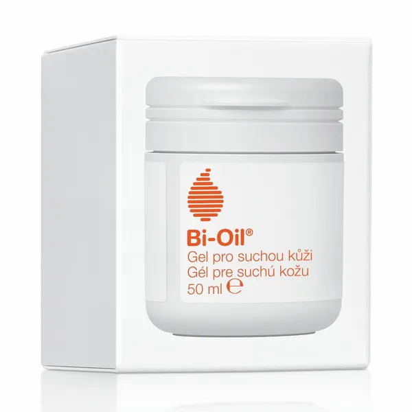 Bi-Oil Body lotion 175 ml