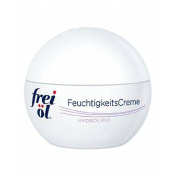 Frei Öl Moisturising Cream 50 ml