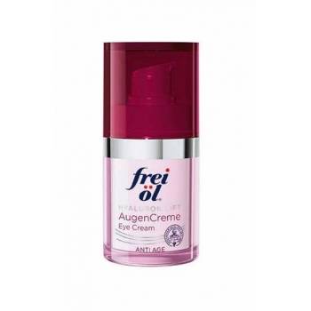 Frei Öl Anti Age Wrinkle Eye Cream 15 ml