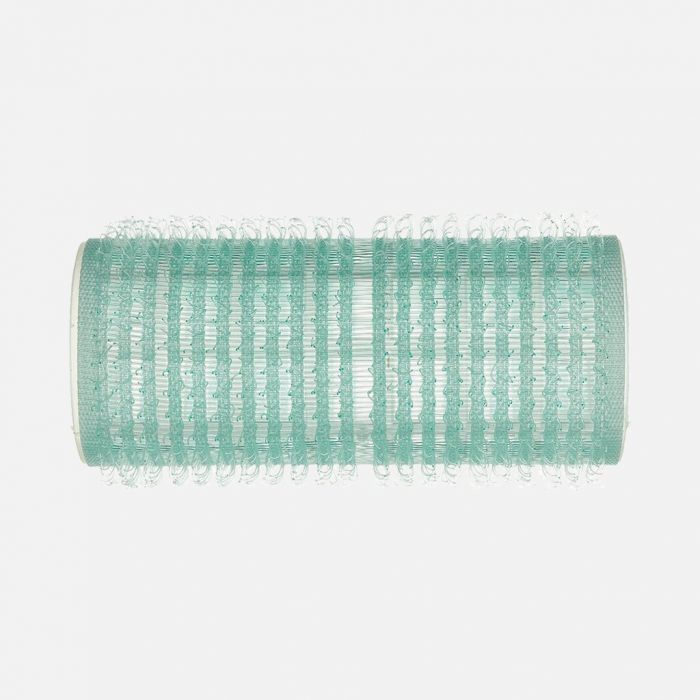 Efalock Curler with velcro ø 28 mm 12 pcs