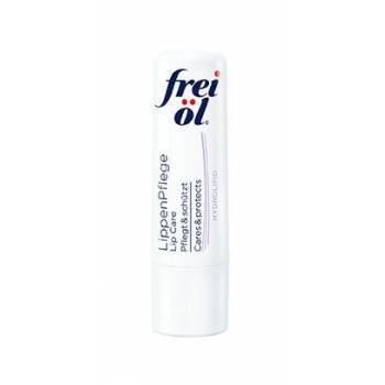 Frei Öl Lip Care 4.8 g