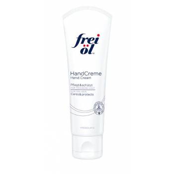 Frei Öl Hand Cream 50 ml