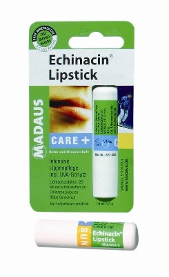 Meda Echinacin Lipstick 4.8 gr