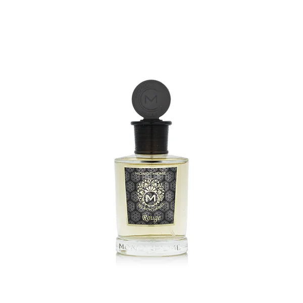 Monotheme Venezia BLACK LABEL Rouge Eau de Toilette 100 ml